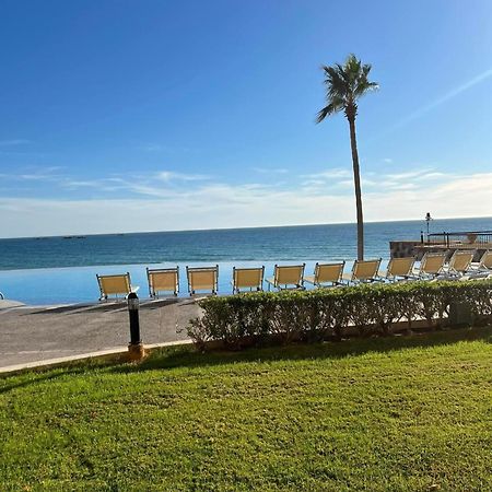 Sonoran Sky Resort Vista A Playa Azul Puerto Peñasco Εξωτερικό φωτογραφία