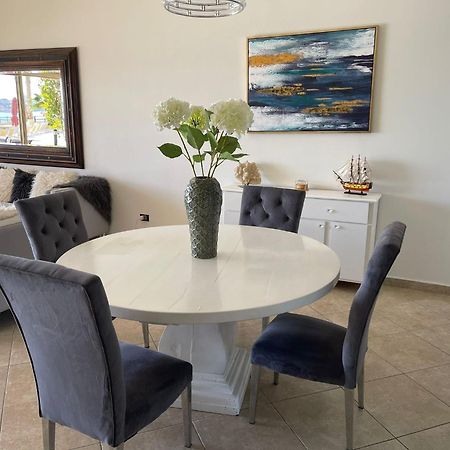 Sonoran Sky Resort Vista A Playa Azul Puerto Peñasco Εξωτερικό φωτογραφία