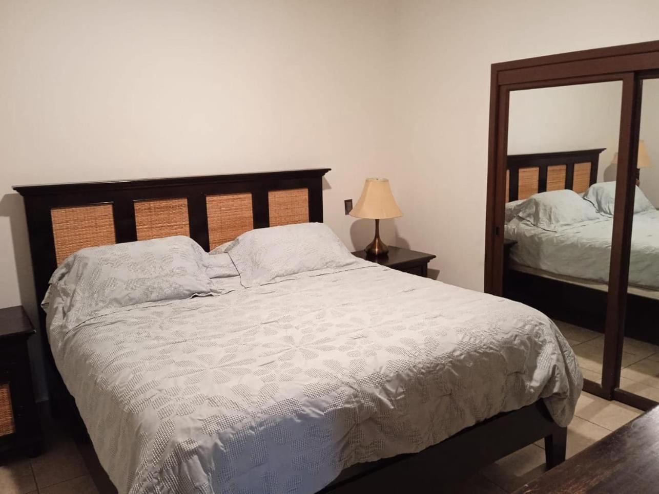 Sonoran Sky Resort Vista A Playa Azul Puerto Peñasco Εξωτερικό φωτογραφία