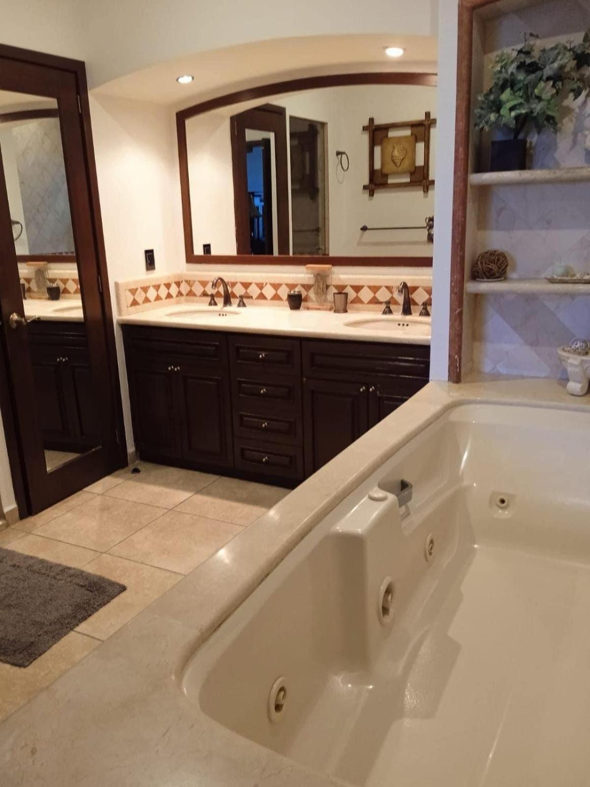 Sonoran Sky Resort Vista A Playa Azul Puerto Peñasco Εξωτερικό φωτογραφία