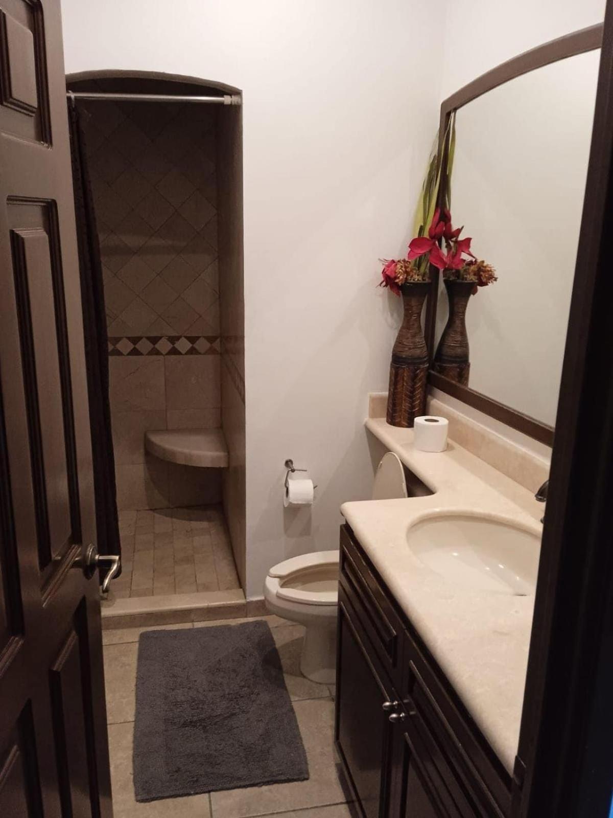 Sonoran Sky Resort Vista A Playa Azul Puerto Peñasco Εξωτερικό φωτογραφία