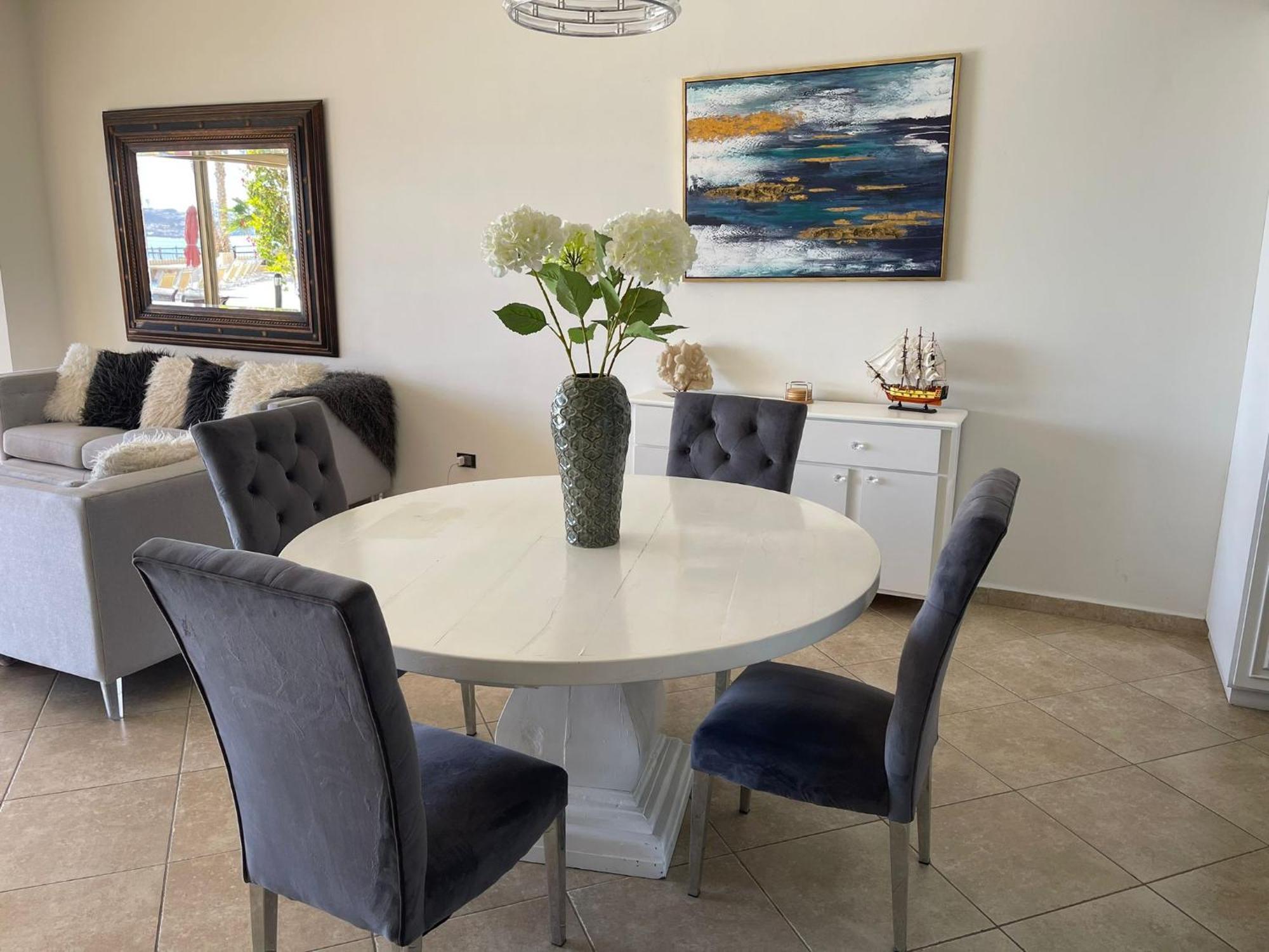 Sonoran Sky Resort Vista A Playa Azul Puerto Peñasco Εξωτερικό φωτογραφία